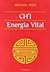 Chi Energia Vital by Michael   Page