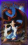 Dragon Princess