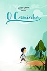 O Caminho