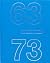 TD 63-73 (Expanded Edition)