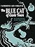 The Blue Cat of Castle Town by Catherine Cate Coblentz