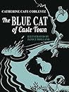 The Blue Cat of C...