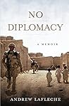 No Diplomacy: Musings of an Apathetic Soldier