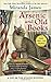 Arsenic and Old Books (Cat in the Stacks #6)