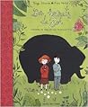 Défense de parler aux éléphants ! by Tanya Stewner