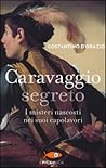 Caravaggio segret...