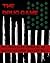 The Drug Game by Jonathan Alexander