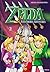 The Legend of Zelda: Four Swords Adventures 2