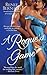 A Rogue's Game (Mistress Trilogy, #3)