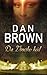 Da Vinciho kód (Robert Langdon, #2)