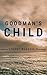 Goodman's Child