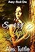 Spark of Light (Avery, #1)