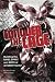 Conquer The Cage: Building The Mind, Spirit, And Body Of A Mixed Martial Artist