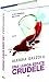 Una lunga estate crudele (Alice Allevi, #4)