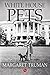 White House Pets by Margaret Truman White House Pets by Margaret Truman