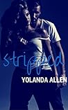 Stripped: (New Adult Contemporary Romance)
