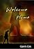 Welcome Home