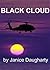 Black Cloud
