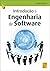 Introdução à Engenharia de Software