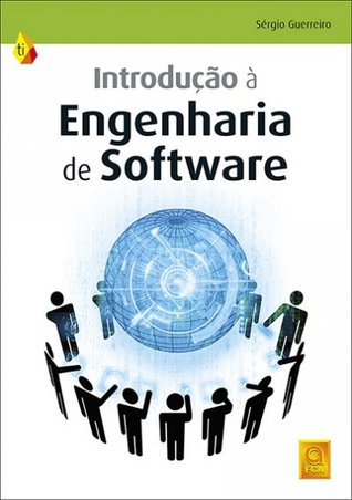 Introdução à Engenharia de Software