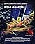 DNA Analysis (Solving Crimes With Science: Forensics)