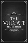 The Vulgate