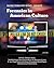 Forensics in American Culture (Solving Crimes With Science: Forensics)