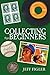 Collecting for Beginners