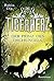 Der Prinz des Dschungels (Tigerherz, #1)