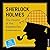 The Hound of the Baskervilles: Sherlock Holmes 2016 Read a Book-in-a-Year Day-to-Day Calendar
