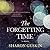 The Forgetting Time