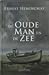 De oude man en de zee