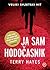 Ja sam Hodočasnik (Pilgrim #1)