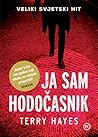 Ja sam Hodočasnik