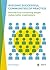 Building Successful Communities of Practice by Emily Webber