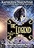 The Legend: A Marienstadt S...