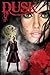 Dusk Vol 3