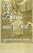 Of Blood and Dirt: A Novel by Staci R. Shelley