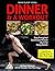 Dinner & A Workout: The cookbook and workout program from Man Flow Yoga.