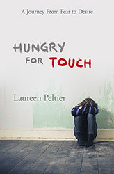 Hungry For Touch (Paperback)