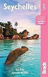 Seychelles: The B...