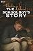 The Schoolboy's Story (annotated)