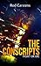 The Conscripts: Fight or Di...