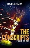 The Conscripts: F...