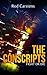 The Conscripts: Fight or Die