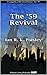 The '59 Revival (Evangelical Revivals Book 97)