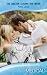 The Doctor Claims His Bride by Fiona Lowe