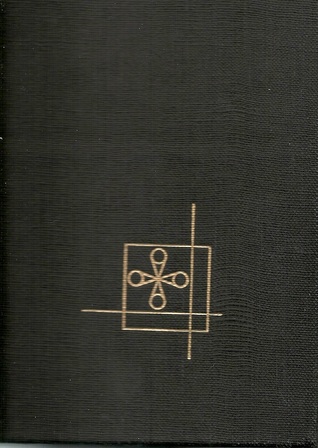 Jewish Symbols in the Greco-Roman Period.  Vol. 2: the Archeological Evidence from the Diaspora