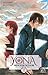 Yona, Princesse de l'Aube T11