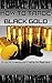 How to Trade Black Gold: Crude Oil Investing and Trading for Beginners